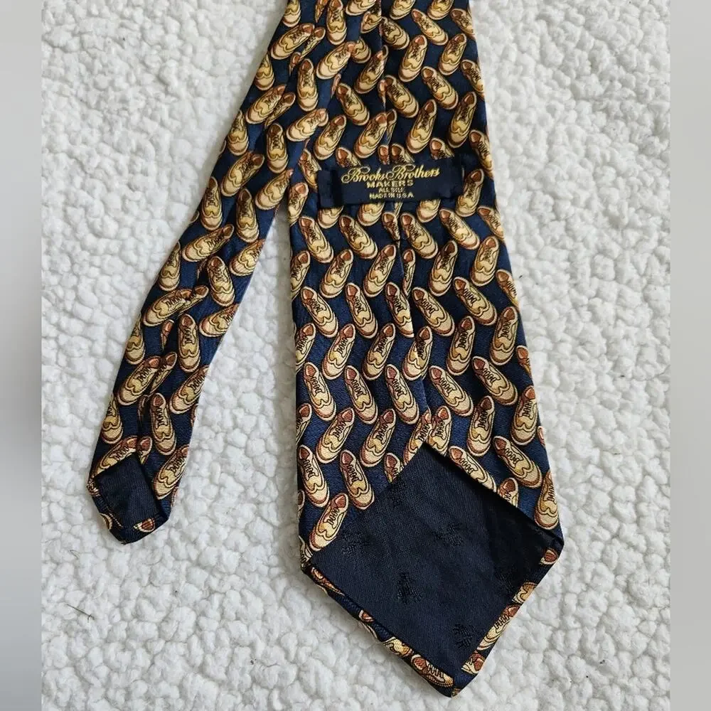 Brooks Brothers brooks brothers